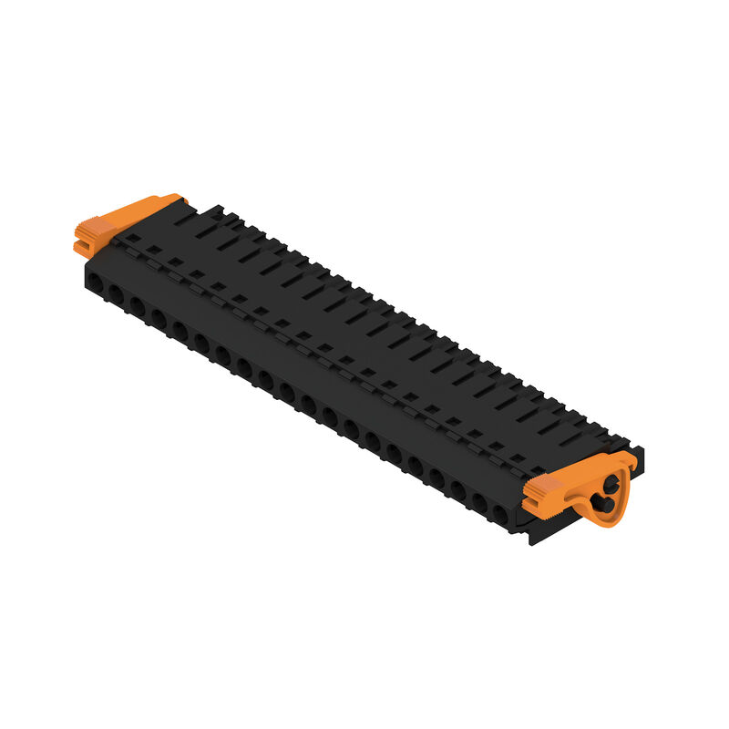 BLT 5.08HC/20/180LR SN BK BX