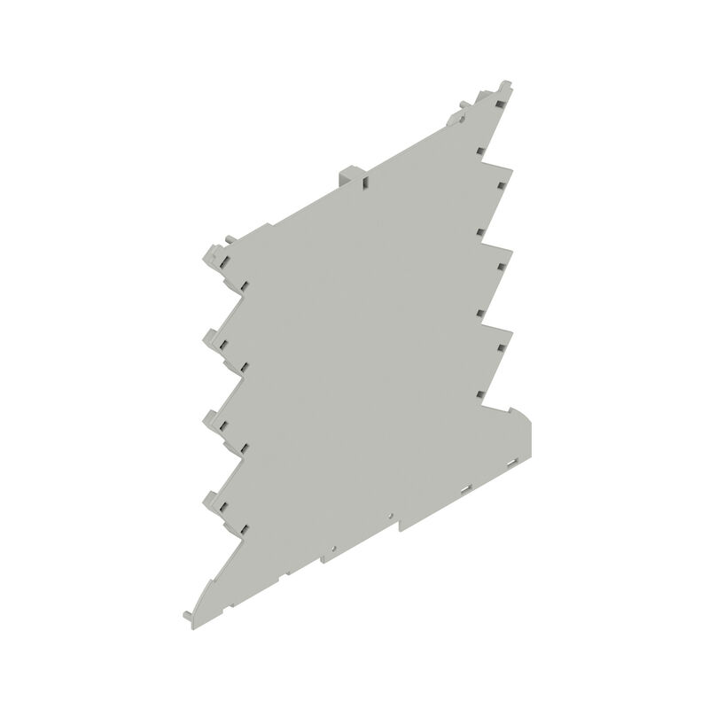 CH20M6 BC 4P-4P BUS AGY 1 1293807