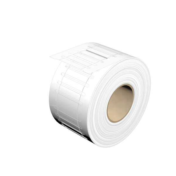 标记号 THM ESO 7 PA WS