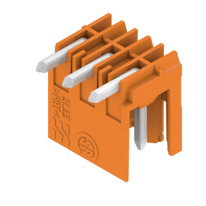 SL 3.50/03/90 3.2SN OR BX