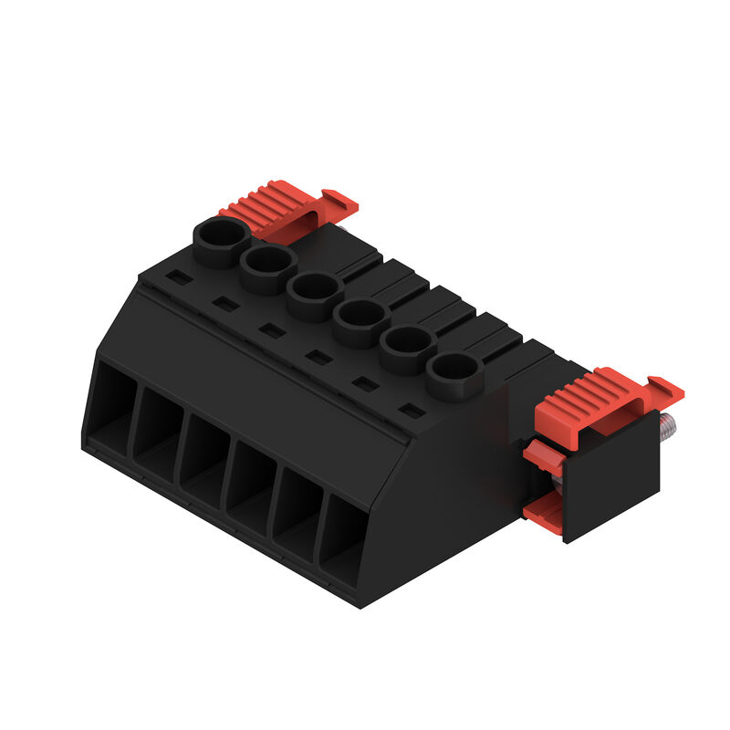 SVZ 7.62HP/06/180SFC SN BK BX