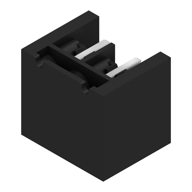 SL-SMT 5.08HC/02/270GH 1.5SN BK RL