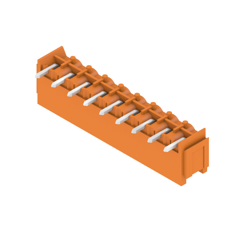 SL 5.08HC/09/90B 3.2SN OR BX