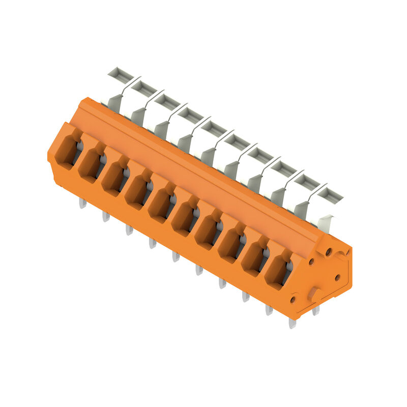 LMZFL 5/10/135 3.5OR