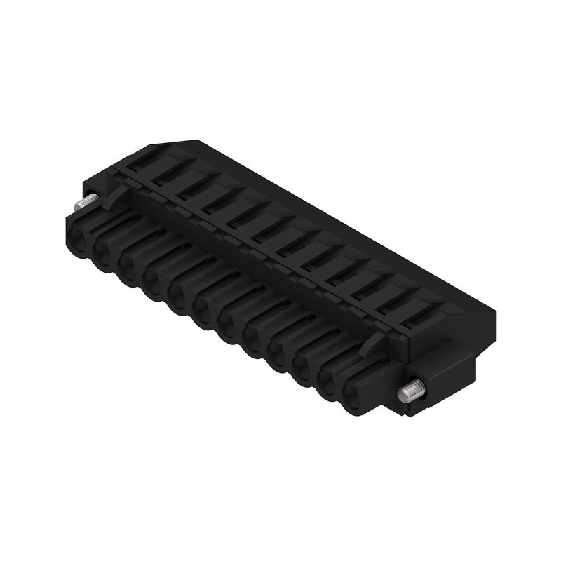 BLZP 5.08HC/12/270F SN BK BX