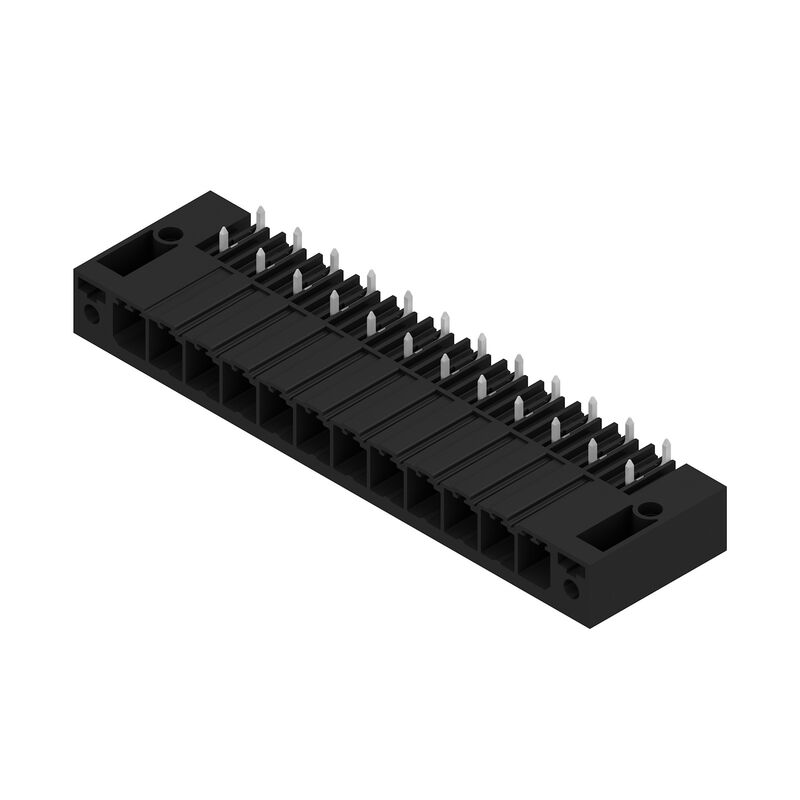 SV 7.62HP/12/270SF 3.5SN BK BX