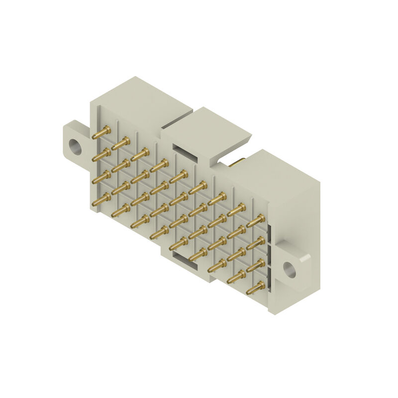 RSV1,6 LSF36 GR 3,2 AU