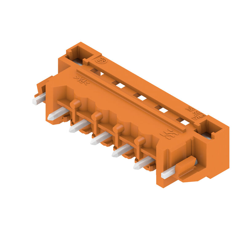 SL 5.08HC/05/180LF 3.2SN OR BX