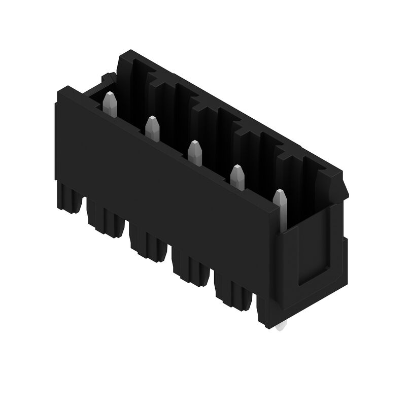 SLA 05/180B 3.2SN BK BX