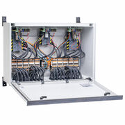 PVC DC 2I 2O 10MPP RD WM4 11