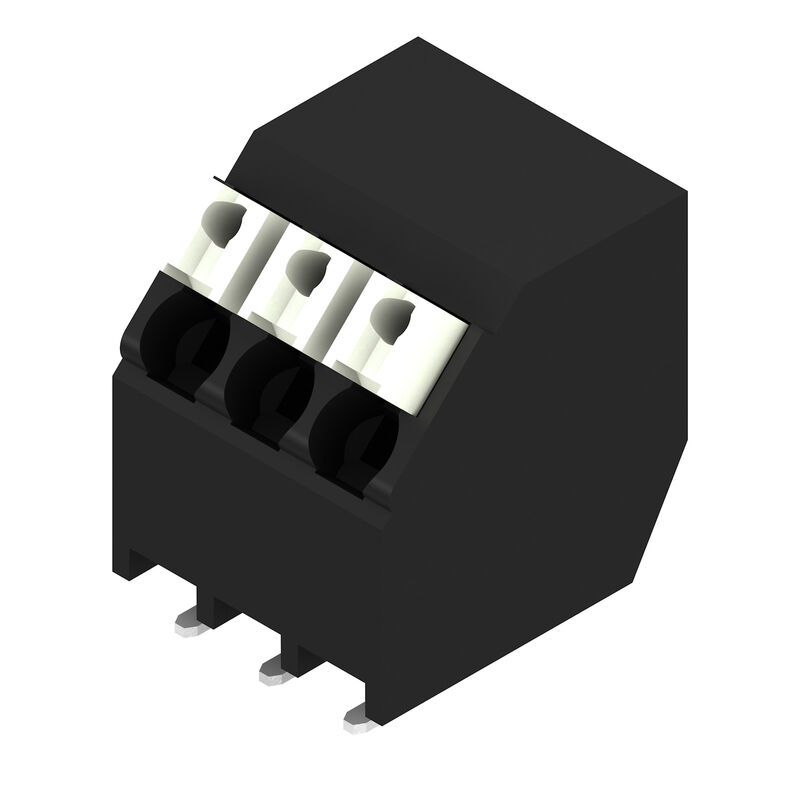 LSF-SMD 3.50/03/135 SN BK RL