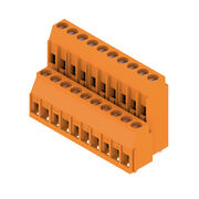 LL2N 5.08/20/90 3.2SN OR BX