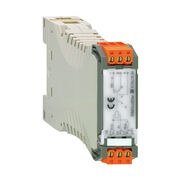 WRS1 24/48VUC 1U