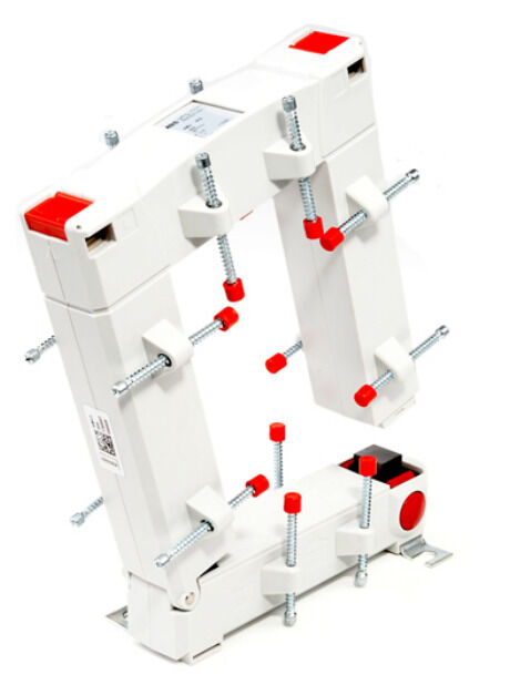 KCMA-8-2500-5A-15VA1