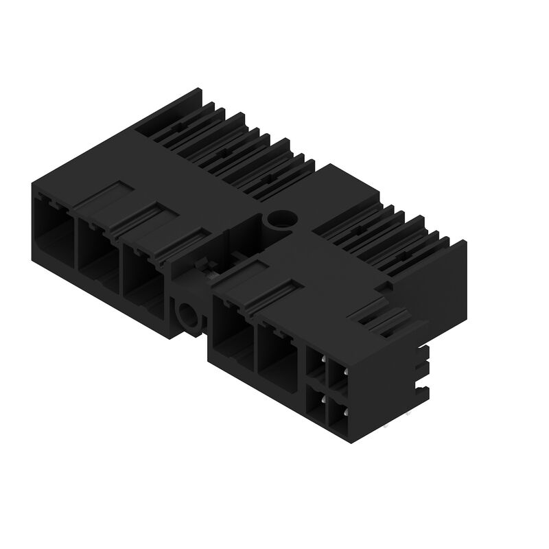 SV-SMT 7.62HP/05/90MSF4 SC/4 2.6SN BX