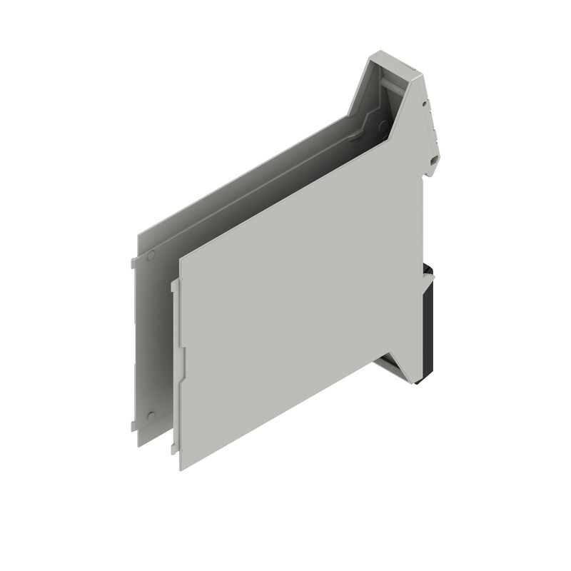 CH20M17 B AGY/BK 3747