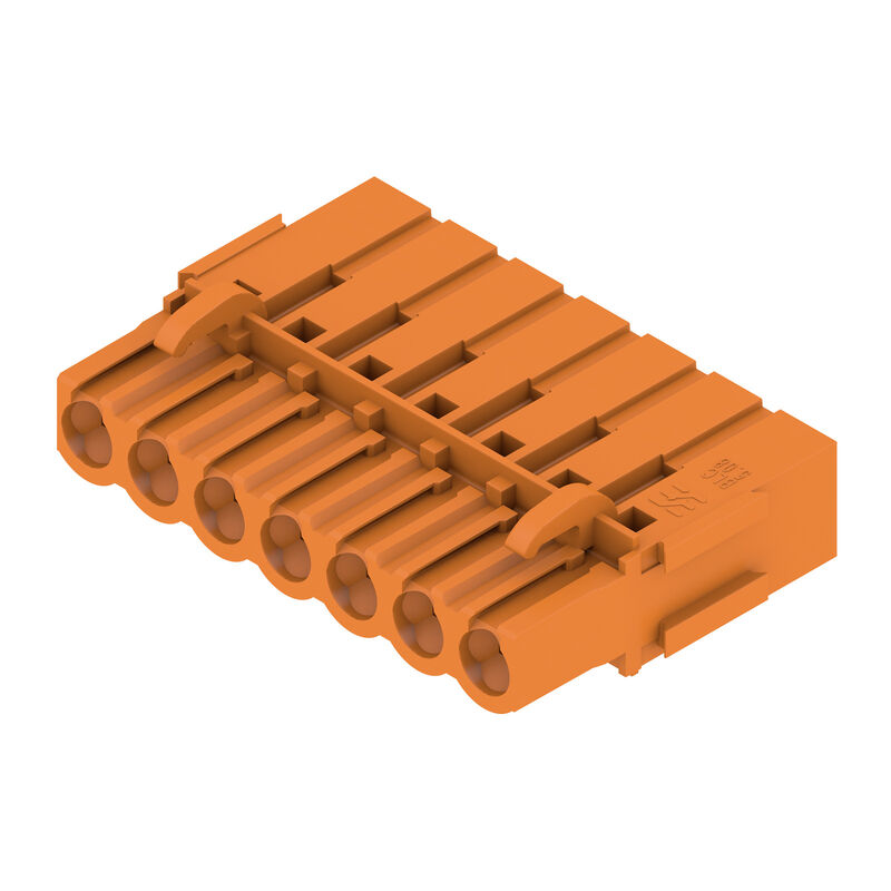 BLC 5.08/07/180BR OR BX