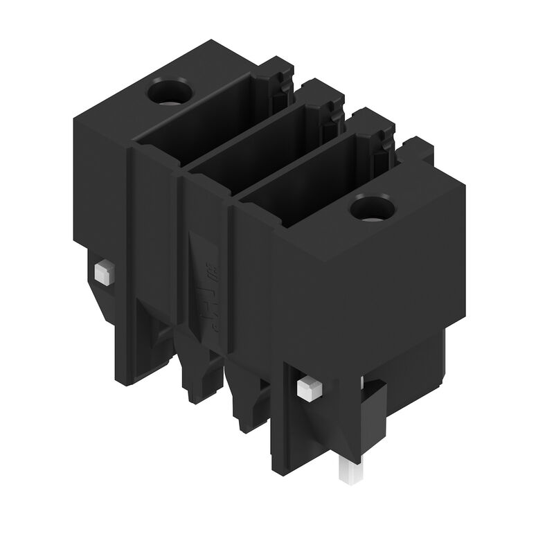 S2C-SMT 3.50/06/180LF 1.5SN BK RL