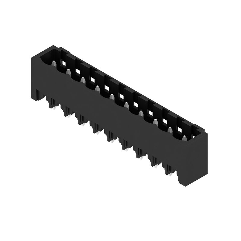 SL-SMT 5.00HC/10/180G 3.2SN BK BX