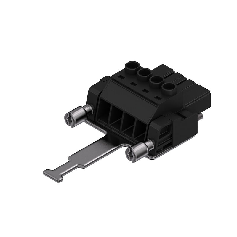 SVZ 7.62HP/04/180RSH180I SN BK BX