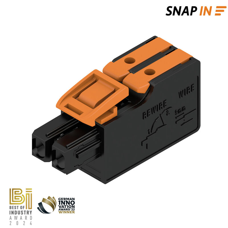 MPS 5/02 S F1 TN B B