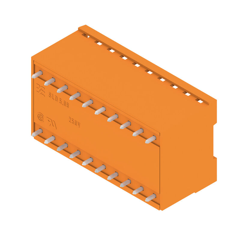 SLD 5.08/20/180G 3.2SN OR BX