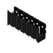 SL 5.00/06/180 3.2SN BK BX