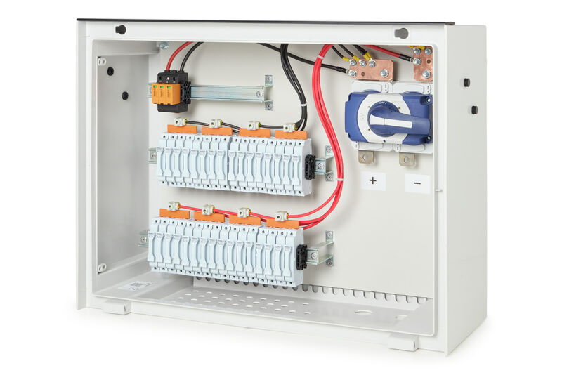 PV 216S0F4CXXV0O0TXPX15LWW