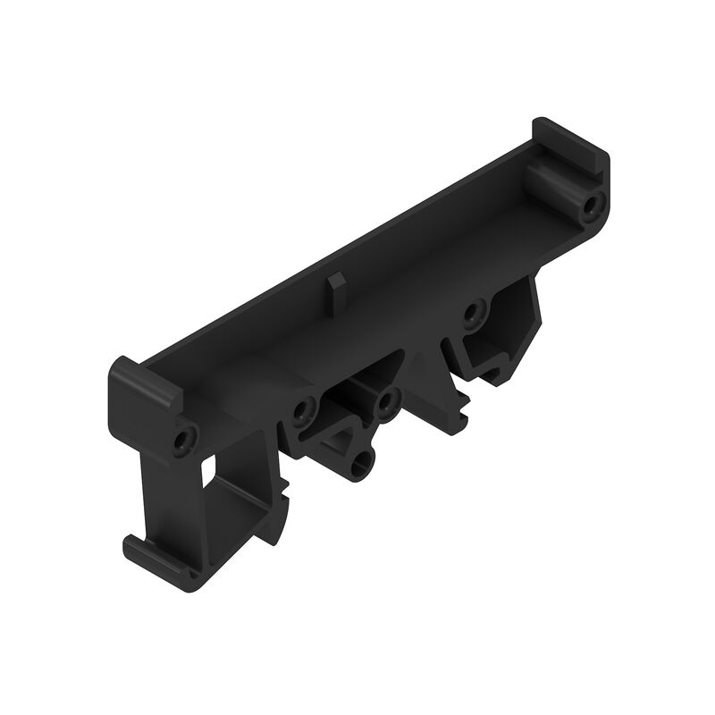 RF RS 70 LI/A2/O.SG BK