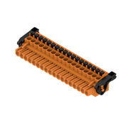 BLF 5.00HC/18/90LR SN OR BX