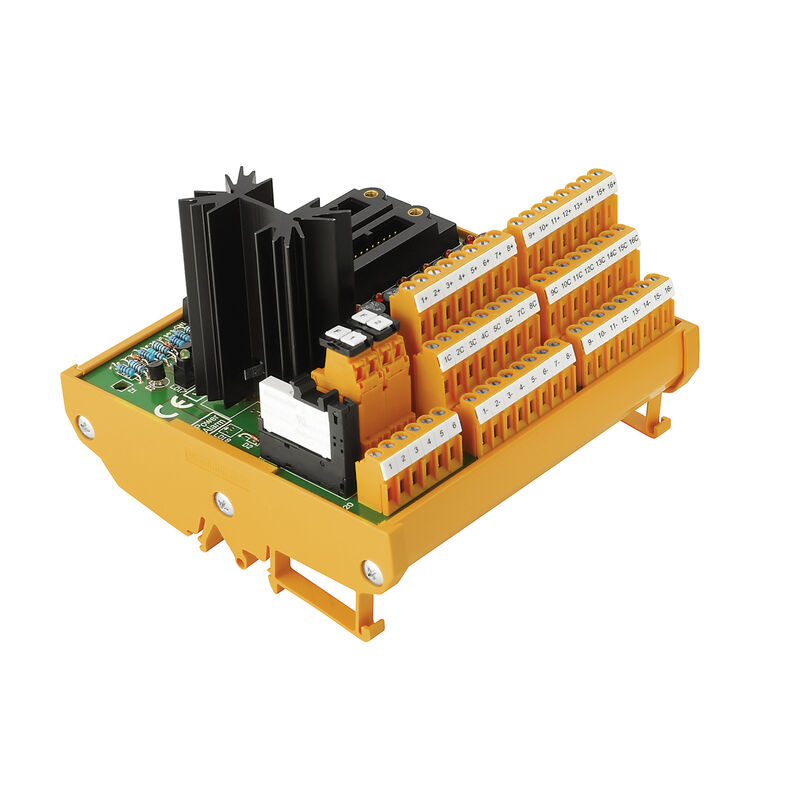 TBY-SAI143-F-L-PS-2KS-Z