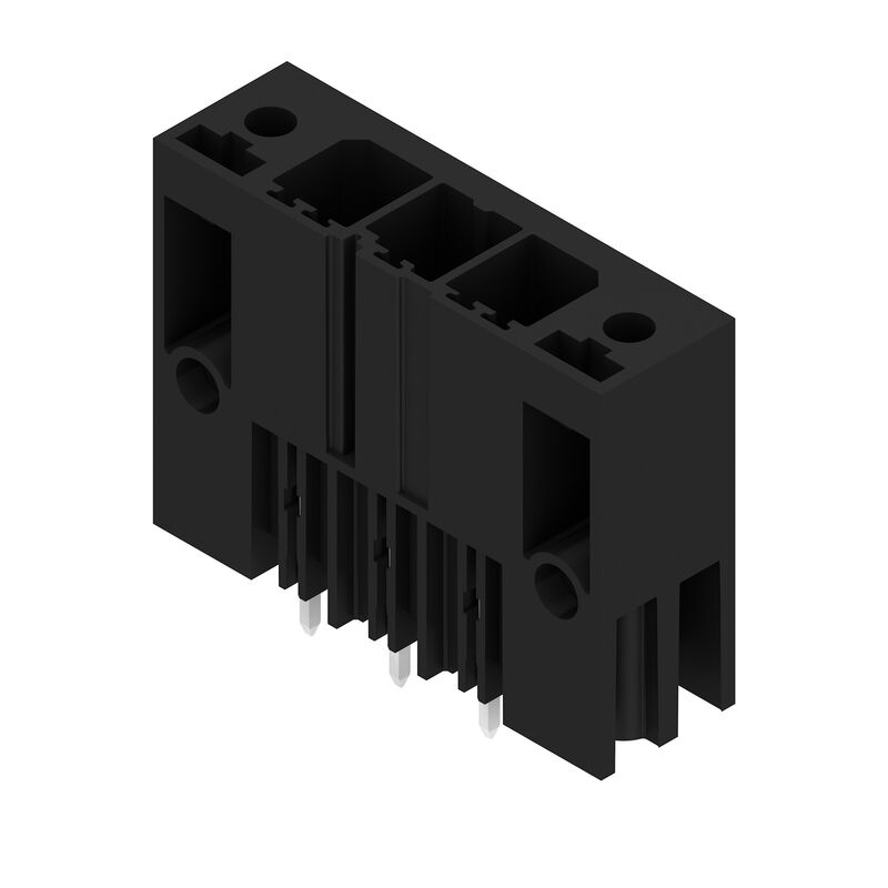 SV 7.62HP/03/180SF 3.5SN BK BX