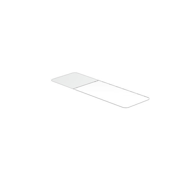 标记号 THM WO VIN 12.7/38.1 WS