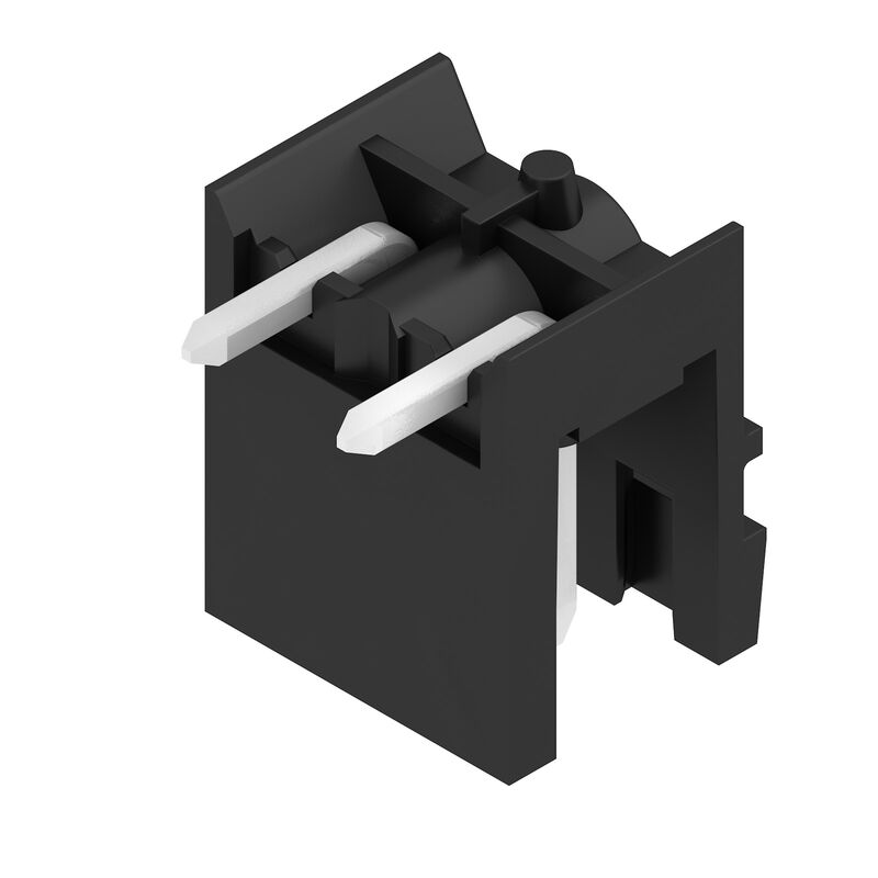 SL 5.08HC/02/90 3.2SN BK BX