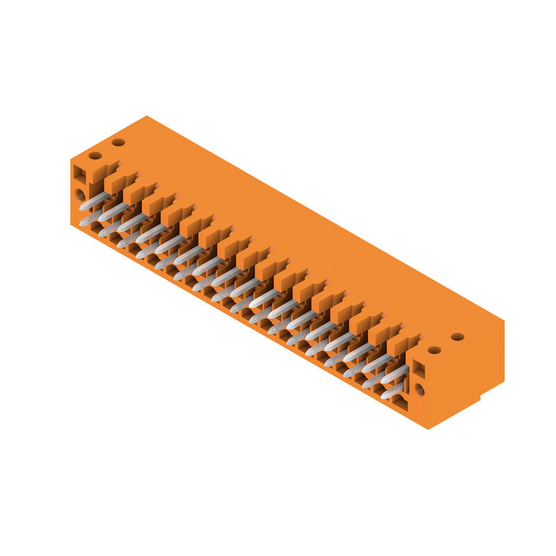 S2L 3.50/34/180F 3.5SN OR BX