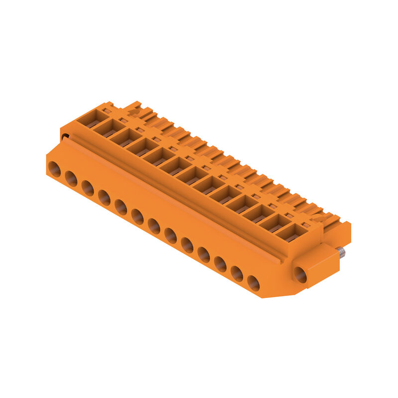 BLZP 5.00HC/13/90F SN OR BX