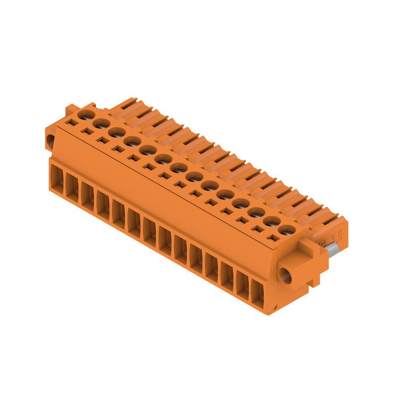 BL 3.50/14/180F SN OR BX