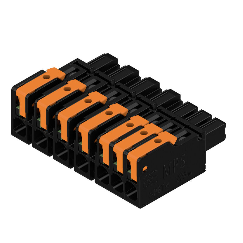 MPS 7S/04-5/03 S TN B B