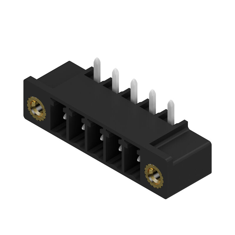 SC-SMT 3.81/05/270F 3.2SN BK BX