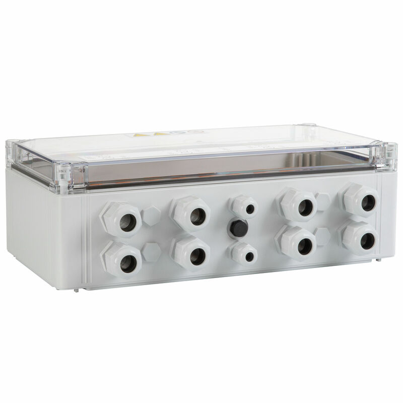 PVN DC 2I 2O 4MPP SPD1R CG 11