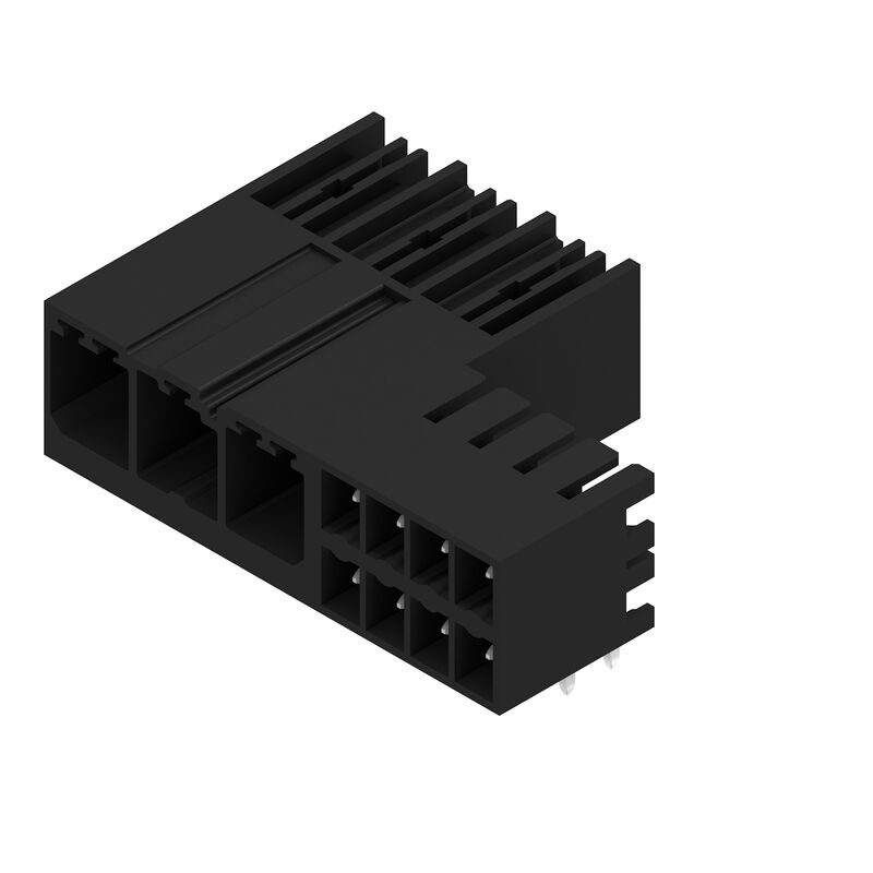 SV 7.62HP/03/90G SC/08R SN BK BX