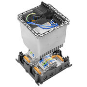 FP PRO TOP3 24/20 2PIOL