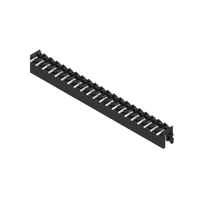 SL 5.08HC/21/90 3.2SN BK BX