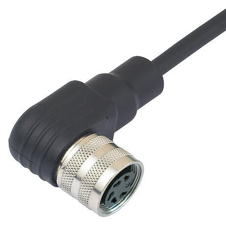 SAIL-M16BW-12-5.0U