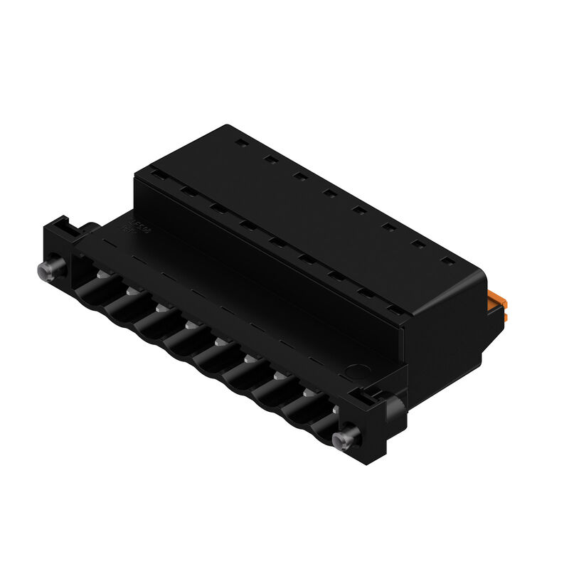 SLF 5.08/09/180FI SN BK BX