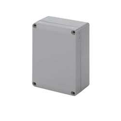 MPC 175 x 250 x 75mm