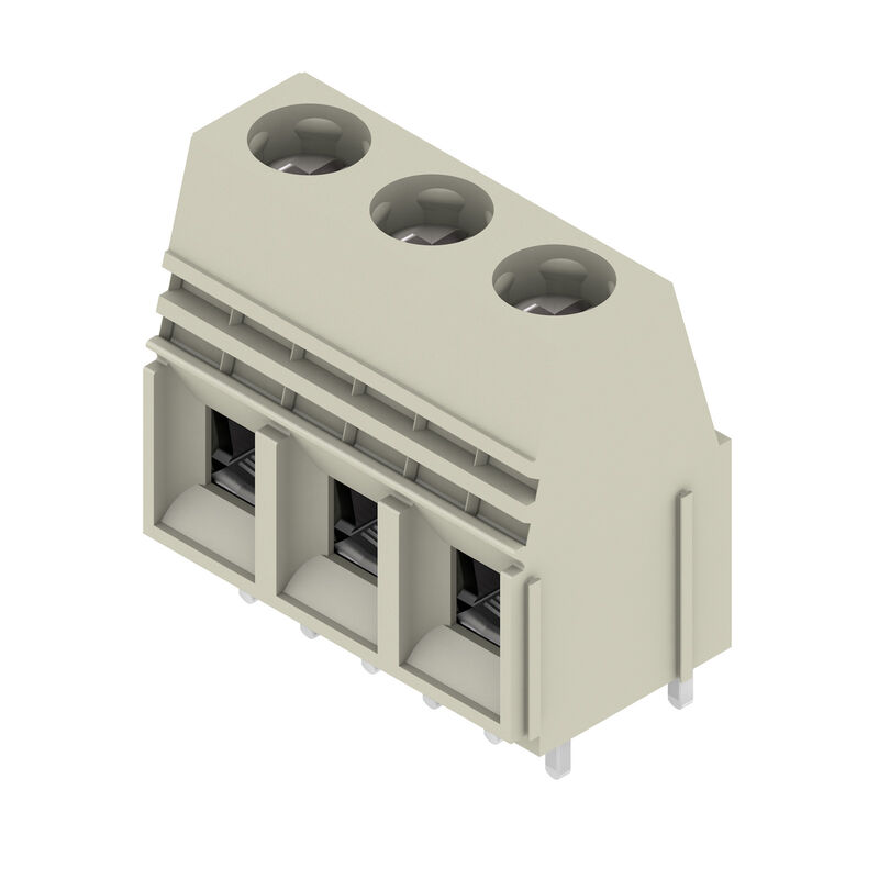 LU 10.16/03/90 4STI 4.5SN GY BX