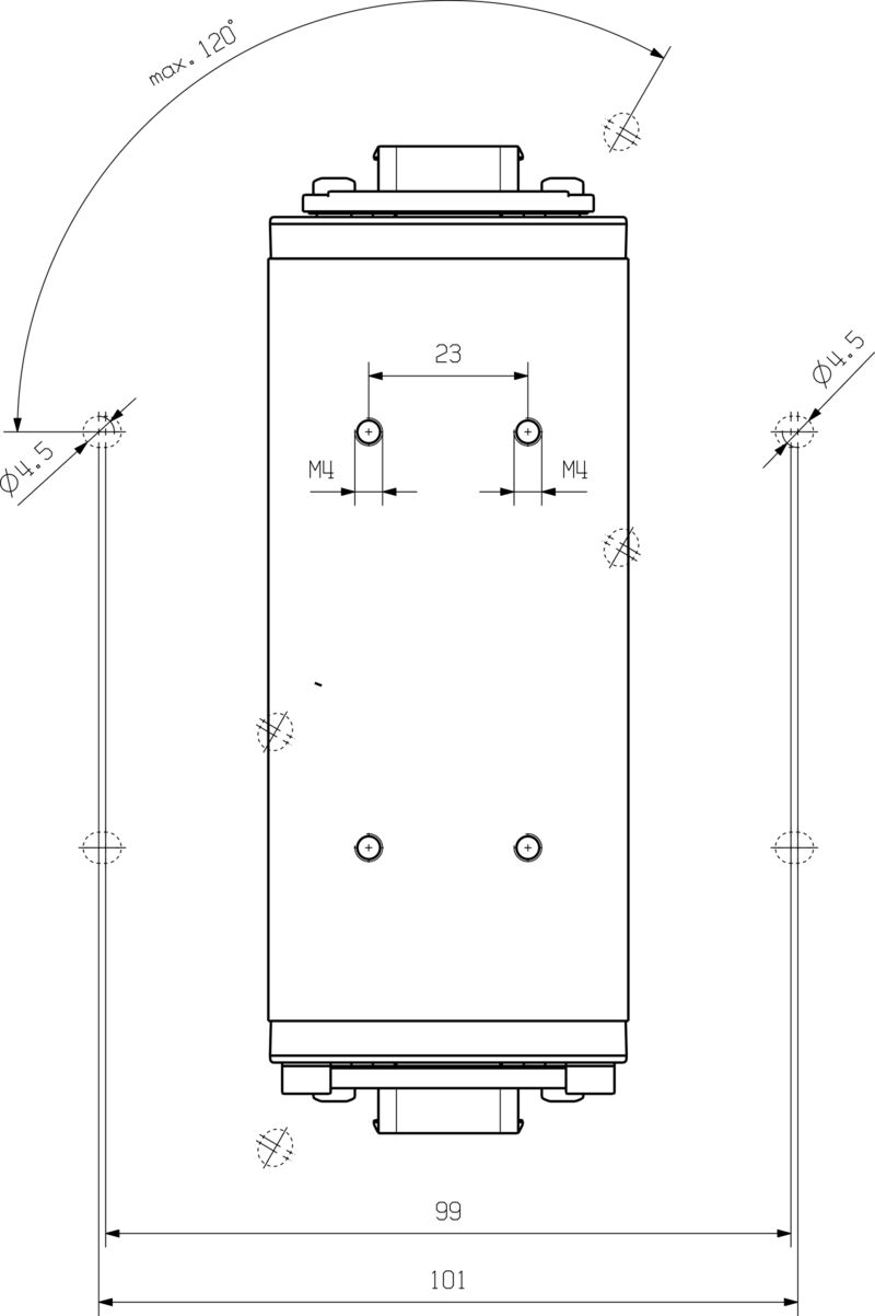 IE-CD-V14MHYB-10P-C-MA