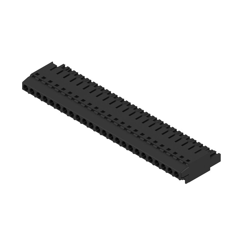 BLT 5.08HC/24/180 SN BK BX