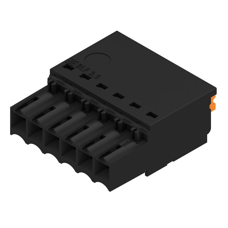 BLF 3.50/06/180 SN BK BX